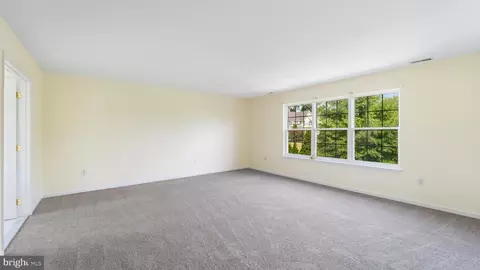 7502 Terrain Ct, Hanover, MD 21076 photo 15