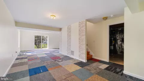 7502 Terrain Ct, Hanover, MD 21076 photo 37