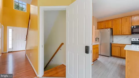 7502 Terrain Ct, Hanover, MD 21076 photo 45