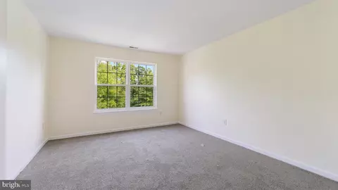 7502 Terrain Ct, Hanover, MD 21076 photo 26