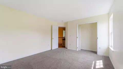 7502 Terrain Ct, Hanover, MD 21076 photo 23