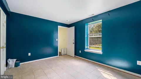 7502 Terrain Ct, Hanover, MD 21076 photo 40