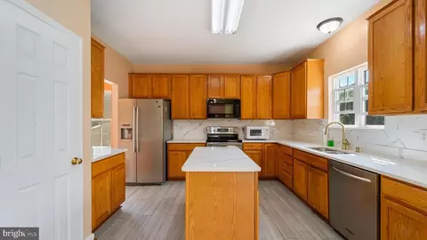 7502 Terrain Ct, Hanover, MD 21076 photo 13