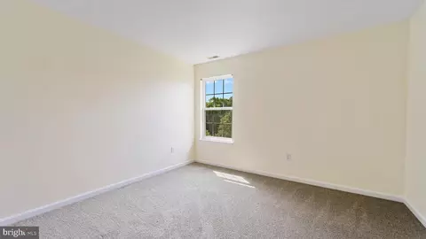 7502 Terrain Ct, Hanover, MD 21076 photo 29