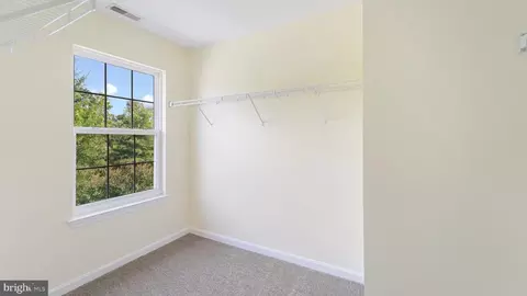 7502 Terrain Ct, Hanover, MD 21076 photo 18