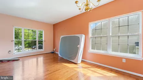 7502 Terrain Ct, Hanover, MD 21076 photo 34