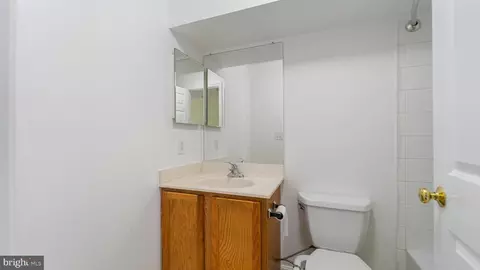 7502 Terrain Ct, Hanover, MD 21076 photo 41
