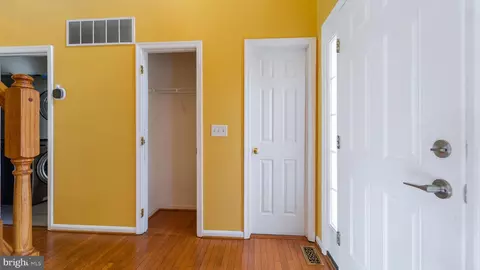 7502 Terrain Ct, Hanover, MD 21076 photo 44