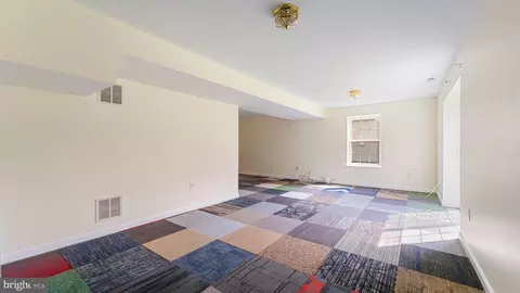 7502 Terrain Ct, Hanover, MD 21076 photo 43