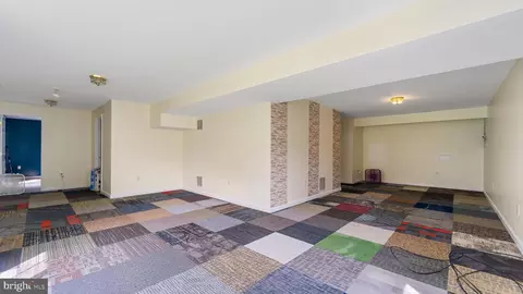 7502 Terrain Ct, Hanover, MD 21076 photo 38