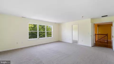 7502 Terrain Ct, Hanover, MD 21076 photo 17