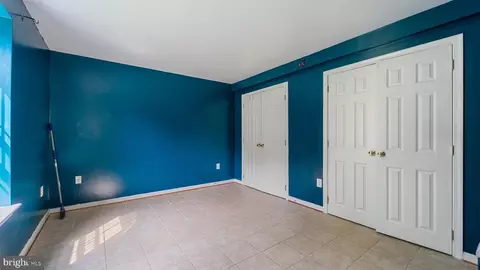 7502 Terrain Ct, Hanover, MD 21076 photo 39