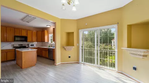 7502 Terrain Ct, Hanover, MD 21076 photo 7