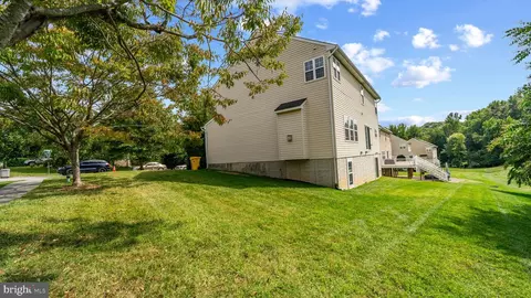 7502 Terrain Ct, Hanover, MD 21076 photo 49