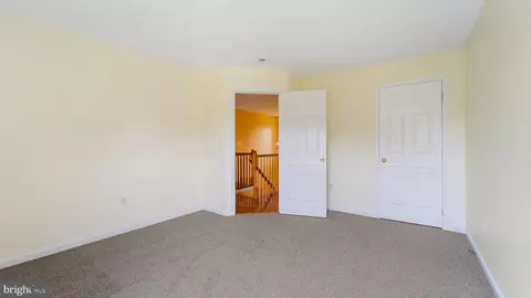 7502 Terrain Ct, Hanover, MD 21076 photo 31