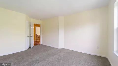 7502 Terrain Ct, Hanover, MD 21076 photo 27