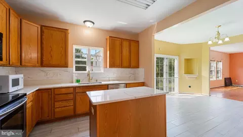 7502 Terrain Ct, Hanover, MD 21076 photo 12