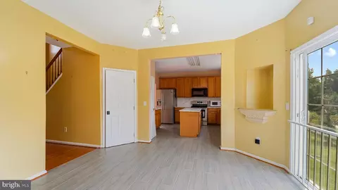 7502 Terrain Ct, Hanover, MD 21076 photo 8