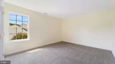 7502 Terrain Ct, Hanover, MD 21076 photo 22