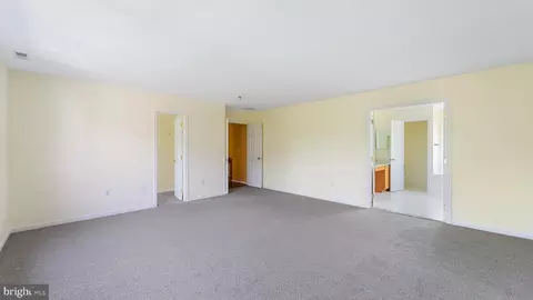 7502 Terrain Ct, Hanover, MD 21076 photo 16