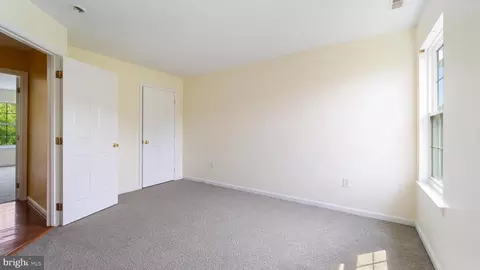 7502 Terrain Ct, Hanover, MD 21076 photo 30