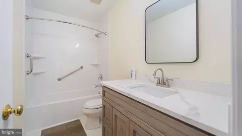 7502 Terrain Ct, Hanover, MD 21076 photo 24