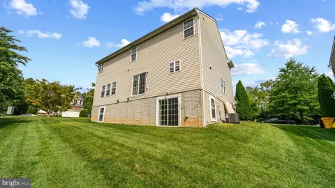 7502 Terrain Ct, Hanover, MD 21076 photo 50