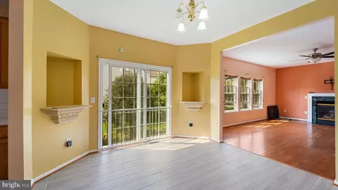 7502 Terrain Ct, Hanover, MD 21076 photo 6