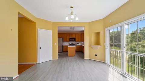 7502 Terrain Ct, Hanover, MD 21076 photo 11