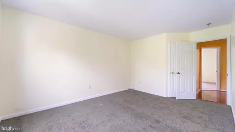 7502 Terrain Ct, Hanover, MD 21076 photo 28