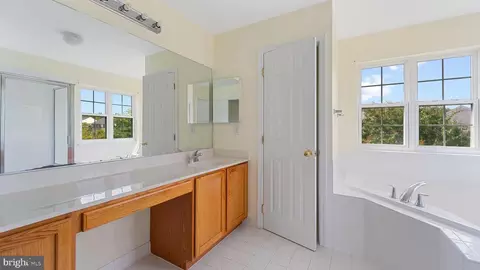 7502 Terrain Ct, Hanover, MD 21076 photo 20
