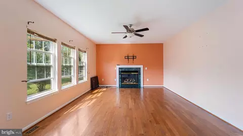 7502 Terrain Ct, Hanover, MD 21076 photo 5