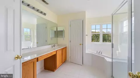 7502 Terrain Ct, Hanover, MD 21076 photo 19