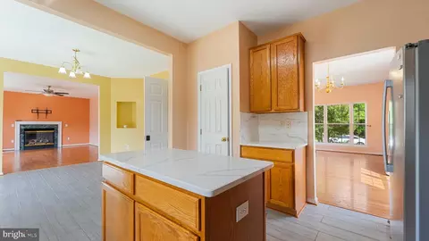 7502 Terrain Ct, Hanover, MD 21076 photo 36