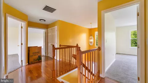 7502 Terrain Ct, Hanover, MD 21076 photo 32