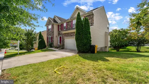 7502 Terrain Ct, Hanover, MD 21076 photo 2