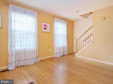 5706 Lowell St, Brooklyn, MD 21225 photo 4