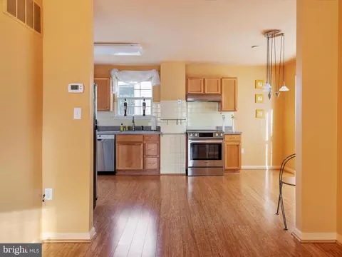5706 Lowell St, Brooklyn, MD 21225 photo 6