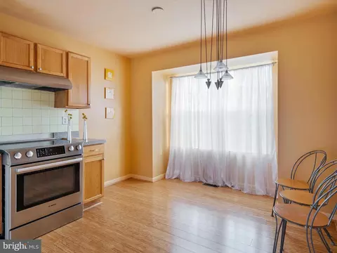 5706 Lowell St, Brooklyn, MD 21225 photo 8