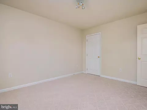 5706 Lowell St, Brooklyn, MD 21225 photo 14