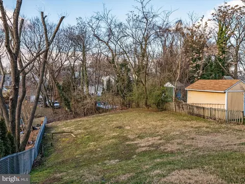5706 Lowell St, Brooklyn, MD 21225 photo 26