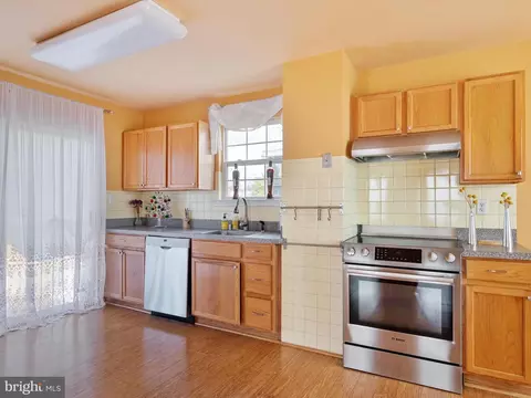 5706 Lowell St, Brooklyn, MD 21225 photo 7