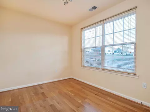5706 Lowell St, Brooklyn, MD 21225 photo 17