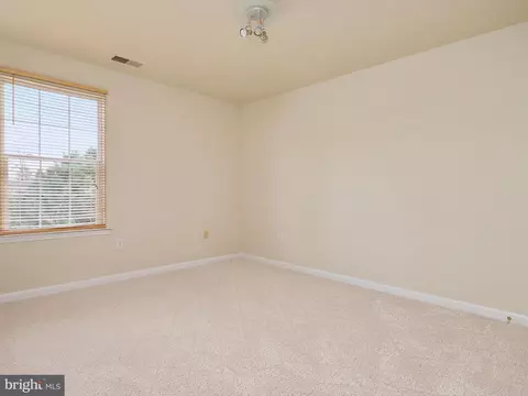 5706 Lowell St, Brooklyn, MD 21225 photo 13
