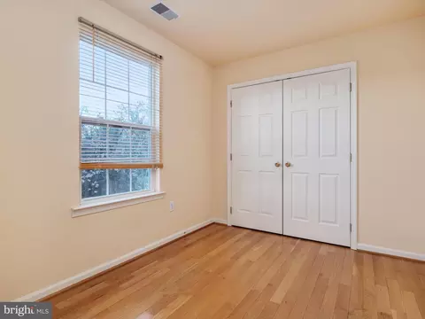 5706 Lowell St, Brooklyn, MD 21225 photo 15