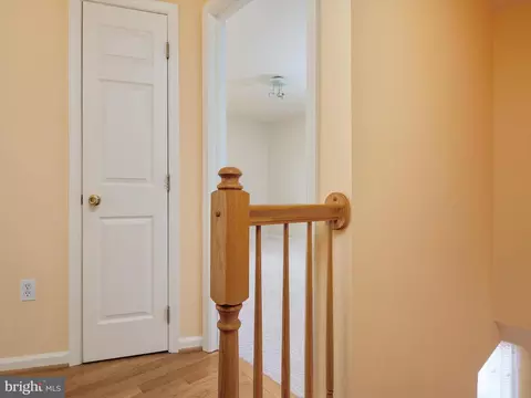 5706 Lowell St, Brooklyn, MD 21225 photo 12