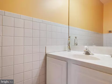 5706 Lowell St, Brooklyn, MD 21225 photo 11