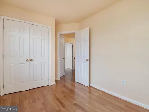 5706 Lowell St, Brooklyn, MD 21225 photo 18
