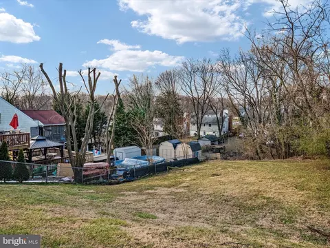 5706 Lowell St, Brooklyn, MD 21225 photo 27