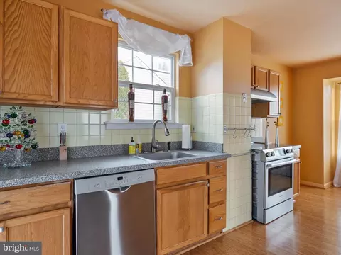 5706 Lowell St, Brooklyn, MD 21225 photo 10